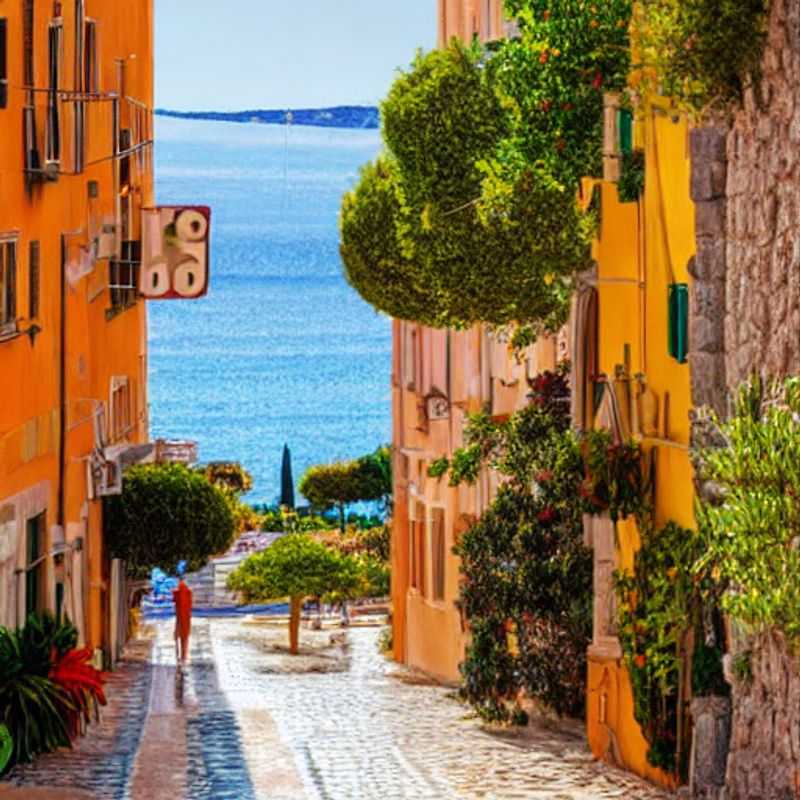 L'invasion des influenceurs à Olbia : Que faire pendant les vacances de printemps ? (et comment éviter la foule !)<h3>Olbia au printemps : Au-delà des filtres Instagram, une aventure humaine !</h3><h3>Vacances de printemps à Olbia : Entre plages paradisiaques et rencontres inoubliables (sans se ruiner !)</h3><h3>Olbia, printemps 2024 : Le récit d'un voyageur (et quelques conseils pour les influenceurs...)</h3><h3>Explorer Olbia hors des sentiers battus : Une escapade printanière au cœur de la Sardaigne authentique</h3><h3>L'Italie secrète d'Olbia : Découvrir la Sardaigne loin des clichés (et des selfies !)</h3><h3>Olbia en mode "slow travel" : Un printemps en Sardaigne à savourer sans se presser</h3><h3>Au-delà des hashtags : Une expérience humaine à Olbia pendant les vacances de printemps</h3><h3>Le charme discret d'Olbia : Un printemps italien loin du tourisme de masse (ou presque !)</h3><h3>Ma Sardaigne secrète : Olbia et ses trésors cachés au printemps</h3>