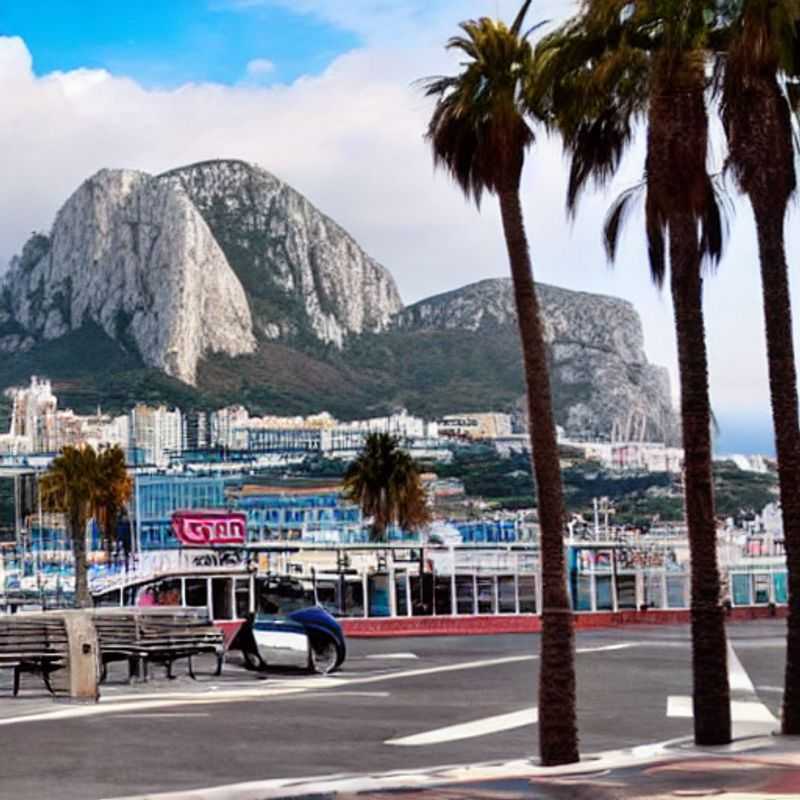 Gibraltar au Printemps : Soleil, Histoire et... WiFi Haut Débit ?<h3>Gibraltar en Avril : Connectivité Rapide et Aventures Inoubliables !</h3><h3>Printemps à Gibraltar : Le WiFi Vous Attend (et bien plus encore!)</h3><h3>Internet Haut Débit à Gibraltar : Votre Guide pour un Séjour Connecté et Inoubliable au Printemps</h3><h3>Gibraltar et le WiFi : Explorez le Rocher, Restez Connecté ! (Vacances de Printemps)</h3>
