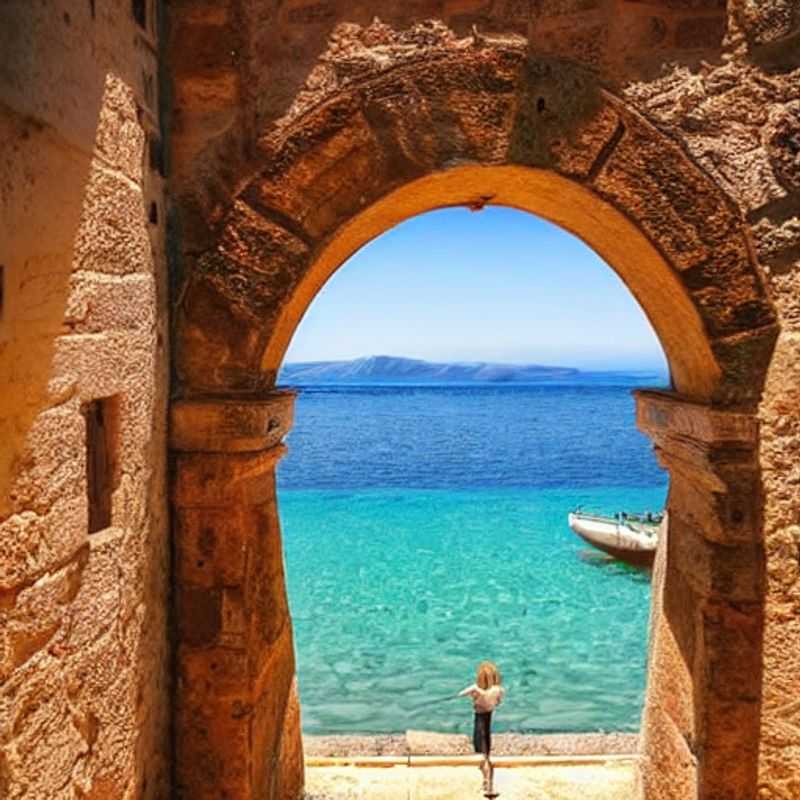 Chania au printemps : Activités de plein air et escapades authentiques<h3>Chania en vacances de printemps : Explorez la Crète autrement (et économiquement !)</h3><h3>Soleil crétois et printemps à Chania : Itinéraire hors des sentiers battus</h3><h3>Chania au printemps : Au-delà des sites touristiques, découvrez le cœur de la Crète</h3><h3>Vacances de printemps à Chania : Conseils d'un expert pour un séjour inoubliable et abordable</h3><h3>Profitez du printemps à Chania : Activités en plein air et immersion culturelle</h3><h3>Chania au printemps : Un guide pour découvrir les trésors cachés de la Crète</h3><h3>Échappez à la foule à Chania : Explorez la Crète authentique au printemps</h3><h3>Le printemps à Chania : Randonnées, plages et découvertes culturelles pour des vacances réussies</h3><h3>Chania : Votre guide pour des vacances de printemps économiques et riches en expériences</h3>