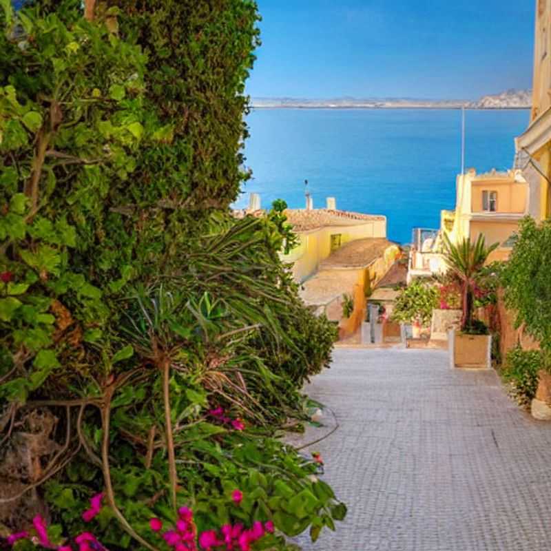 Trapani's Spring Break: Sun, Sea, and Sanity-Saving Accommodation Deals! (A Maritime Mystery)<h3>Spring in Trapani: Unraveling the Secrets of Accommodation – Myth, Reality, and Booking Battles!</h3><h3>Trapani's Spring Break Accommodation: A Treasure Map to Affordable Stays (and Avoiding the Siren Song of Overpriced Hotels)</h3><h3>Decoding Trapani's Spring Break Housing Enigma: A Guide to Prices, Availability, and Avoiding the Tourist Traps</h3><h3>Spring Break in Trapani: Navigating the Accommodation Labyrinth – Legends, Logistics, and Last-Minute Lodging</h3><h3>Trapani's Spring Awakening: Finding the Perfect Pad – A Maritime Tour Guide's Insider Tips on Accommodation</h3><h3>Beyond the Beaches: Trapani's Spring Break Accommodation & Hidden Gems (A Historical Hunt)</h3><h3>Trapani Spring Break: Accommodation Adventures – Fact, Fiction, and Finding Your Perfect Place</h3>