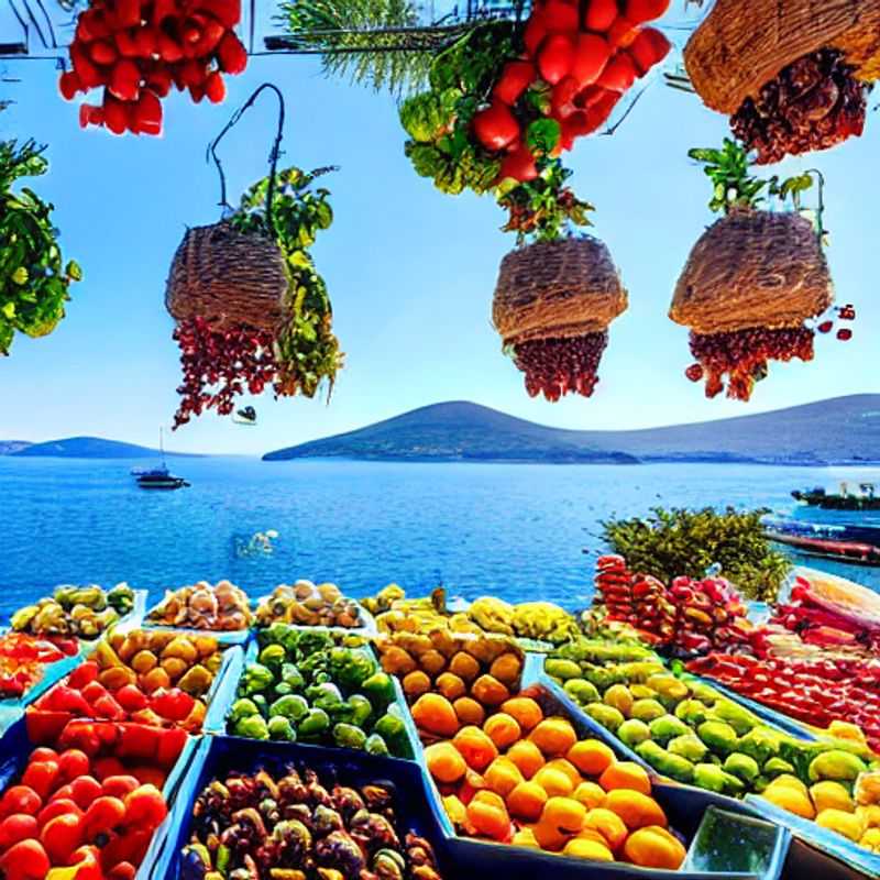 Bodrum au Printemps &#58; Soleil&#44; Mer et Découvertes Inoubliables !<h3>Bodrum en Avril/Mai &#58; Randonnées&#44; Plages et Trésors Cachés !</h3><h3>Bodrum printanier &#58;  Activités de plein air et visites culturelles  &#45;  Un guide Maritimes Tours</h3><h3>Escapade printanière à Bodrum &#58;  Le meilleur des activités ensoleillées !</h3><h3>Bodrum au printemps &#58;  Au&#45;delà des plages&#44; une exploration authentique !</h3><h3>Vacances de printemps à Bodrum &#58;  Soleil&#44; aventure et rencontres humaines !</h3><h3>Bodrum &#58;  Votre printemps idéal entre mer et histoire !</h3><h3>Partez à la découverte de Bodrum au printemps &#58;  Un voyage inoubliable vous attend !</h3>