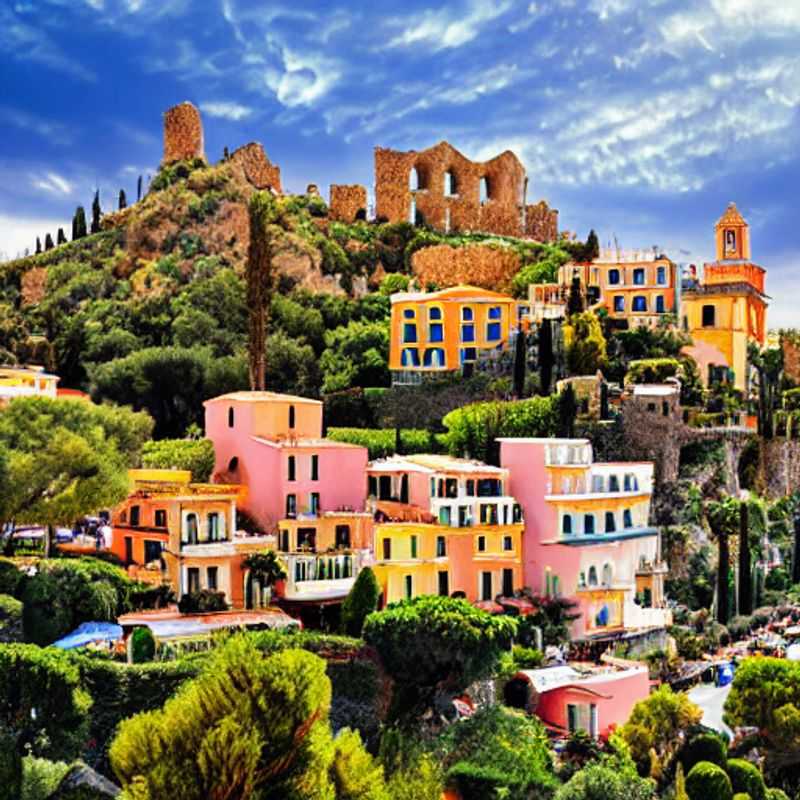 Internet Haut Débit à Taormine : Printemps en Sicile, Sans Déconnexion !<h3>Taormine au Printemps : Soleil, Wifi, et Histoires à Partager !</h3><h3>Déconnexion Numérique, Connexion Humaine : Un Printemps Inoubliable à Taormine</h3><h3>Wifi et Merveilles : Explorer Taormine en toute Connectivité</h3><h3>Taormine au Printemps : Le Wifi vous attend... et bien plus encore !</h3><h3>Un Printemps Connecté à Taormine : Entre Wifi et Antiquité</h3><h3>Vivez Taormine au Printemps : Internet Haut Débit pour vos Partages !</h3>