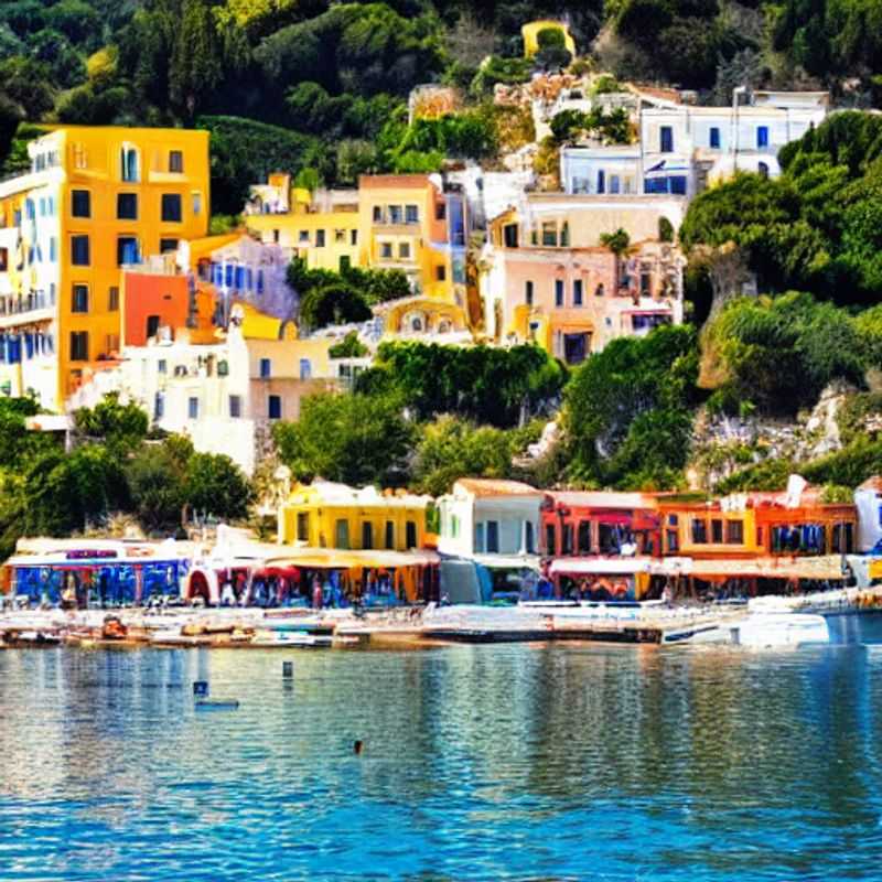 Corfu in Spring: Sun, Sea, & a Sprinkle of Surprise Showers! (Weathering the Storm)<h3>Spring Break in Corfu: Be Prepared for a Burst of Sunshine (and Maybe a Thunderstorm!)</h3><h3>Corfu's Springtime Charm: Navigating the Unexpected Weather with a Smile</h3><h3>Dodging the Downpour: Your Guide to a Fantastic Corfu Spring Break</h3><h3>Sunshine & Showers: Making the Most of Spring Break in Corfu</h3><h3>Corfu Spring Break: Heatwave Heaven or a Pleasant Surprise?</h3><h3>Embrace the Unexpected: A Corfu Spring Break Adventure</h3><h3>Corfu's Spring Surprises: How to Plan for Variable Weather</h3><h3>A Springtime Escape to Corfu: Enjoying the Island, Rain or Shine</h3><h3>Corfu's Spring Weather: Tips & Tricks for a Smooth Trip</h3>