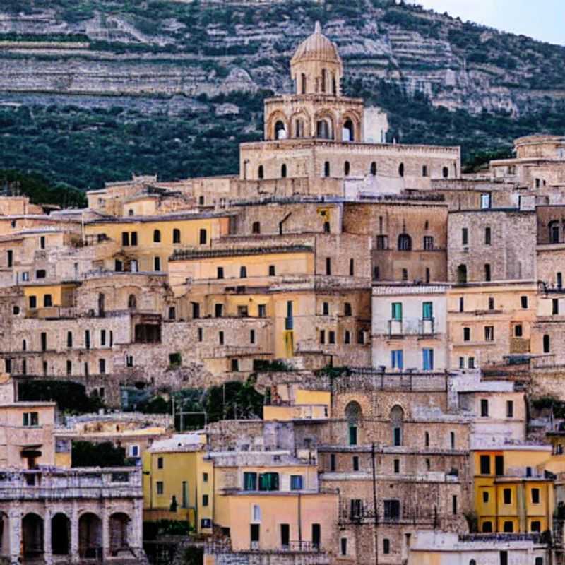 Modique au printemps : Échappez aux foules et découvrez la beauté cachée de la Sicile !<h3>Modique en avril : un séjour printanier hors des sentiers battus</h3><h3>Vacances de printemps à Modique : charme italien et douceur printanière</h3><h3>Secrets de Modique au printemps : loin des touristes, près du cœur de la Sicile</h3><h3>Modique en mars/avril : des vacances de printemps inoubliables en Sicile</h3><h3>Explorez Modique au printemps : une escapade italienne authentique</h3>