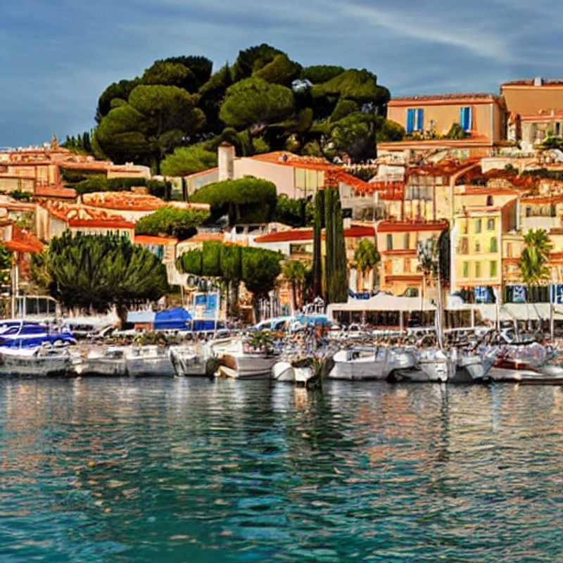 Débusquer les Secrets de Cannes au Printemps &#58; Randonnées&#44; Mystères et Merveilles!<h3>Cannes au Printemps &#58;  Mythes&#44; Légendes et Activités Plein Air &#45; Une Aventure à ne pas manquer!</h3><h3>Chasse au Trésor Cannoise &#58;  Explorez la Côte d'Azur au Printemps &#45;  Histoire&#44; Nature et énigmes!</h3><h3>Le Printemps Cannois &#58;  Au&#45;delà des Plages &#45;  Découvertes Historiques et Aventures Naturelles!</h3><h3>Cannes&#44; Printemps et Mystères &#58; Une Expédition Scientifique et Mythologique sur la Côte d'Azur!</h3>