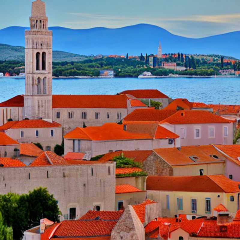 Spring Break in Zadar: Accessible Adventures & Easy Transportation<h3>Zadar in Spring: Sun, Sea, & Smooth Travel for Everyone</h3><h3>Exploring Zadar's Charms: Accessible Spring Break Itineraries</h3><h3>Wheelchair-Friendly Zadar: Your Spring Break Awaits!</h3><h3>Accessible Zadar: Spring Break Transportation & Activities</h3><h3>Zadar's Springtime Secrets: An Accessible Travel Guide</h3><h3>Uncovering Zadar: Accessible Spring Break Fun for All</h3><h3>Smooth Sailing in Zadar: Accessible Transportation for Your Spring Break</h3><h3>Zadar Spring Break: Accessible Exploration & Hidden Gems</h3><h3>Your Accessible Zadar Spring Break: A Journey of Discovery</h3>