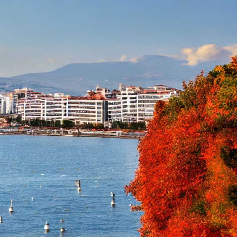 Saveurs printanières et trésors cachés de Thessalonique : un séjour de printemps inoubliable !<h3>Thessalonique au printemps : délices culinaires et découvertes saisonnières !</h3><h3>Chasse aux saveurs printanières à Thessalonique : un break gourmand et culturel !</h3><h3>Spring Break à Thessalonique : soleil, saveurs locales et exploration authentique !</h3><h3>Au cœur de Thessalonique en mars : une symphonie de couleurs et de goûts !</h3><h3>L'appel du printemps à Thessalonique : produits frais, rencontres chaleureuses et aventures grecques !</h3><h3>Thessalonique en fleurs : un itinéraire gourmand et culturel pour votre séjour printanier !</h3><h3>Secrets printaniers de Thessalonique : entre saveurs locales et découvertes inattendues !</h3><h3>Plongez au cœur de Thessalonique au printemps : un voyage sensoriel et humain !</h3><h3>Le printemps à Thessalonique : bien plus qu'un simple séjour, une véritable expérience !</h3>