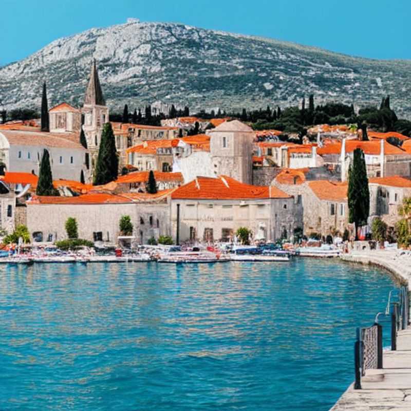 Où brancher son appareil à Split ? Le guide touristique maritime résout le mystère des prises électriques!<h3>A Split au printemps &#58; soleil&#44; mer... et chargeurs ? Décryptage des sources d'énergie pour vos vacances !</h3><h3>Mystère à Split &#58; enquête sur l'alimentation électrique pendant les vacances de printemps !</h3><h3>Split au printemps &#58; rechargez vos batteries (et vos appareils) !</h3><h3>Croatie&#44; Split&#44; printemps &#58; l'aventure continue... même sans batterie vide !</h3>