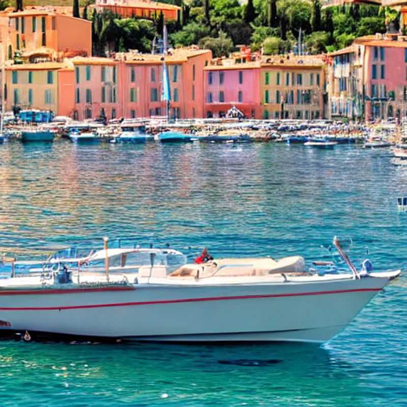 Saint-Tropez Spring Break: Sun, Secrets, and Maybe a Slightly Less Crowded Beach?<h3>Spring in Saint-Tropez: When the Legends Awaken (and the Tourist Crowds Thin!)</h3><h3>Decoding Saint-Tropez: A Spring Break Mystery Tour (with Aperol Spritzes)</h3><h3>Beyond the Beaches: Unveiling Saint-Tropez's Springtime Secrets (and Avoiding the Tourist Traps)</h3><h3>Saint-Tropez Spring Break: A Scientific Approach to Fun (with a Dash of Myth)</h3><h3>Springtime in Saint-Tropez: A Maritime Guide's Tale of Sun, Sea, and Slightly Less Mayhem</h3><h3>Saint-Tropez's Spring Surprise: Historical Haunts and Hidden Gems (and Where to Find the Best Croissants)</h3><h3>Navigating Saint-Tropez in Spring: A Guide to Avoiding the Off-Season Hiccups (and Finding the Best Rosé)</h3>