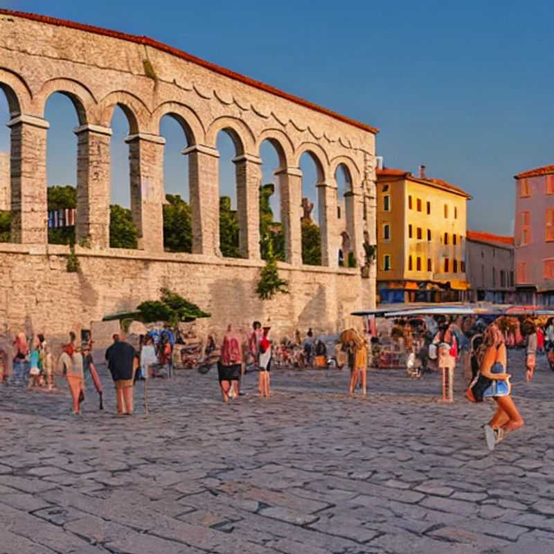 Le Printemps à Zadar : Saveurs de Saison et Délices Croates<h3>Zadar au Printemps : Une symphonie de saveurs saisonnières</h3><h3>Que faire à Zadar pendant les vacances de printemps ? (et où déguster les meilleurs produits locaux!)</h3><h3>Exploration printanière de Zadar : Marchés, saveurs et rencontres inoubliables</h3><h3>Croatie printanière : Zadar et ses délices saisonniers – Un itinéraire gourmand</h3><h3>Vacances de printemps à Zadar : Au-delà des sites touristiques, une immersion culinaire</h3><h3>Les secrets gustatifs du printemps à Zadar : Une aventure pour les papilles</h3><h3>Zadar en fleurs : Découverte des produits frais et de la cuisine locale au printemps</h3><h3>L'éveil des saveurs à Zadar : Produits de saison et expériences culinaires inattendues</h3><h3>Le printemps zadarien : Un voyage gourmand et culturel au cœur de la Croatie</h3>