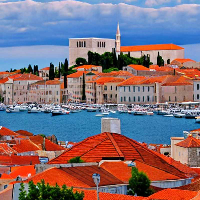 Fêtes locales et événements printaniers à Zadar : préparez-vous à un séjour croate inoubliable !<h3>Zadar au printemps : immersion dans les festivals locaux et les joyaux cachés !</h3><h3>A la découverte des traditions zadaroises : festivals et événements printaniers à ne pas manquer</h3><h3>Spring Break à Zadar : bien plus que le soleil, des festivals et des rencontres authentiques !</h3><h3>Le printemps zadarois : un festival de couleurs, de saveurs et de rencontres humaines</h3><h3>Zadar au printemps : un voyage au cœur de la culture croate à travers ses festivals</h3><h3>Au-delà des plages : les festivals et événements qui font vibrer Zadar au printemps</h3><h3>Explorez Zadar au printemps : festivals, rencontres et découvertes inattendues !</h3><h3>Carnaval zadarois et autres festivités printanières : un séjour riche en émotions</h3><h3>Zadar, au printemps : un itinéraire festif et culturel hors des sentiers battus</h3>