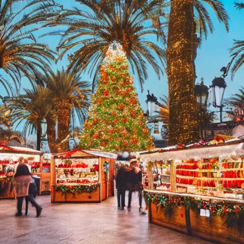 Mallorca au Printemps : Échappez aux Foules et Vivez l'Authenticité !<h3>Mallorca en Mars/Avril : Une Expérience Printemps Inoubliable hors des sentiers battus</h3><h3>Moins de Touristes, Plus de Magie : Votre Escapade Printemps à Majorque</h3><h3>Découvrir Majorque au Printemps : Charmes Cachés et Expériences Authentiques</h3><h3>Majorque au Printemps : Un Secret bien Gardé à Découvrir</h3><h3>Votre Spring Break à Majorque : loin des foules, au plus près de l'âme de l'île</h3><h3>Mallorca printanière : aventure et tranquillité en parfaite harmonie</h3>