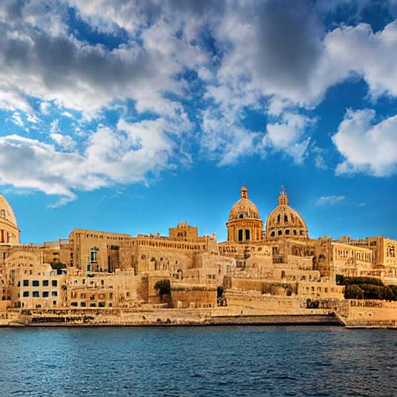 Sécurité à La Valette : Survivre à Spring Break (et peut-être résoudre un mystère antique !)<h3>Valette au printemps : Soleil, Sécurité, et Secrets enfouis !</h3><h3>Spring Break à La Valette : Plages, Patrimoine... et Précautions ! (Un guide Maritime vous raconte)</h3><h3>La Valette en Mars/Avril : Profitez du soleil... mais restez vigilants ! (Conseils d'un explorateur chevronné)</h3><h3>Mythes, Légendes et Sécurité à La Valette : Votre Spring Break, version enquête !</h3>
