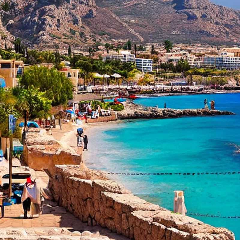 Kyrenia au Printemps : Températures, Météo et Aventures Mystérieuses !<h3>Le Printemps à Kyrenia : Décryptage Météo pour une Chasse au Trésor Mythique !</h3><h3>Soleil, Mythes et Mystères : Votre Guide pour un Break de Printemps à Kyrenia !</h3><h3>Kyrenia en Avril : Températures, Prévisions et Enquêtes Archéologiques Amusantes !</h3><h3>Météo Printemps à Kyrenia : Entre Légendes Anciennes et Découvertes Scientifiques !</h3><h3>Chasse au Trésor Météo : Que Faire à Kyrenia Pendant les Vacances de Printemps ?</h3>