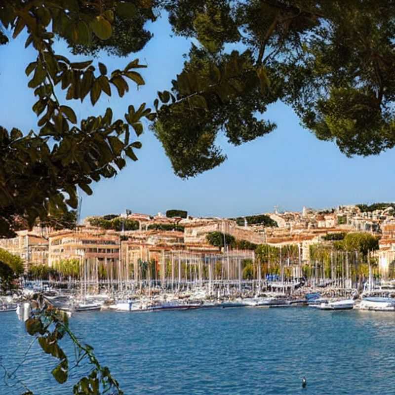 Canne en Automne : Échappez aux Foules et Profitez du Soleil Doré !<h3>Canne au Printemps : Votre Escapade de Rêve pour les Vacances Scolaires !</h3><h3>Cannes en Mars-Avril: Soleil, Promenade et Découverte Authentique</h3><h3>Votre Guide Cannois: Activités Incontournables pour des Vacances de Printemps inoubliables!</h3><h3>Cannes au Printemps: Bien plus qu'un simple Break, une Expérience Magique !</h3>