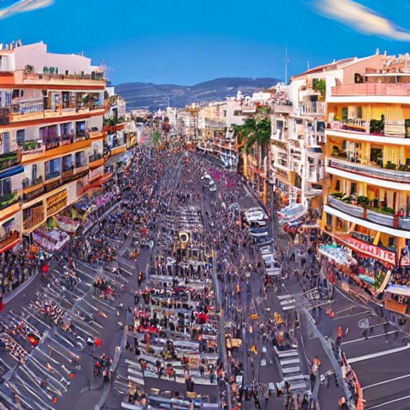 Alicante au printemps : Accessibilité et navigation facile pour des vacances inoubliables<h3>Alicante en mars-avril : Explorez la ville autrement (Conseils pour un voyage accessible et économique)</h3><h3>Vacances à Alicante : Se déplacer facilement et profiter pleinement du printemps</h3><h3>Printemps à Alicante : Itinéraire accessible pour découvrir les trésors cachés</h3><h3>Découvrir Alicante en toute accessibilité : Conseils pratiques pour un séjour printanier réussi</h3><h3>Alicante accessible : Evitez les pièges à touristes et vivez une expérience authentique au printemps</h3><h3>Votre guide accessible pour un séjour printanier à Alicante : Economisez et explorez !</h3><h3>Alicante au printemps : Un voyage accessible à tous, riche en culture et en histoire</h3><h3>Voyage accessible à Alicante : Conseils pour naviguer facilement et profiter de la ville au printemps</h3><h3>Découverte accessible d'Alicante au printemps : Itinéraires et conseils pour un voyage économique</h3>
