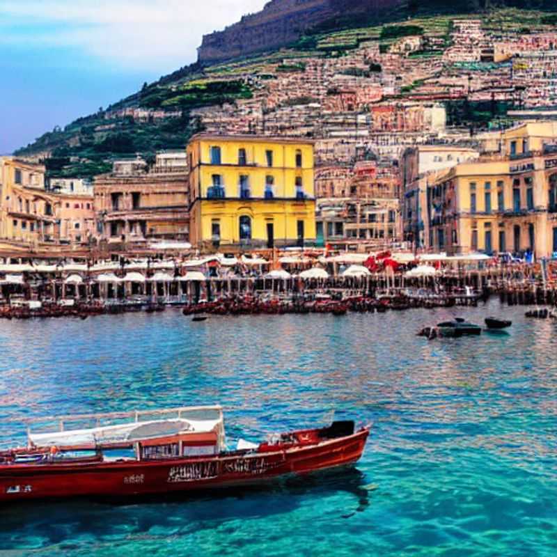 Naples au Printemps : Trésors Cachés et Cadres Photogéniques pour des Vacances Inoubliables<h3>Naples printanière : Itinéraire économique pour explorer les plus beaux coins</h3><h3>Découvrir Naples hors des sentiers battus : Conseils et astuces pour un séjour authentique</h3><h3>Photographier Naples : Les plus beaux points de vue et secrets pour des clichés inoubliables</h3><h3>Le printemps à Naples : Immersion culturelle et découverte des traditions locales</h3><h3>Naples pas cher : Conseils pratiques pour un séjour économique et enrichissant</h3><h3>Secrets de Naples : Au-delà des sites touristiques, une exploration authentique</h3><h3>Itinéraire photographique de Naples : Où trouver les plus beaux panoramas et lumières</h3><h3>Vacances à Naples : Explorez la ville comme un local et évitez les pièges à touristes</h3><h3>Naples en famille : Activités et lieux à visiter pour un séjour printanier réussi</h3>