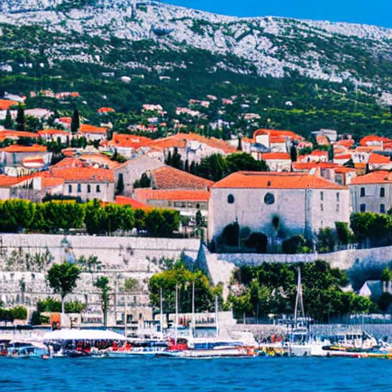 Le charme automnal de Split : une escapade croate ensoleillée<h3>Soleil printanier à Split : vacances de printemps inoubliables !</h3><h3>Split au printemps : aventure, soleil et rencontres inattendues !</h3><h3>Croatie printanière : à la découverte de Split et ses trésors cachés</h3><h3>Rêves croates : que faire à Split pendant vos vacances de printemps ?</h3><h3>Split, printemps enchanté : itinéraires et anecdotes d'un voyageur curieux</h3><h3>L'appel de la Dalmatie : un printemps à Split, entre soleil et culture</h3><h3>Au cœur de la Croatie : explorer Split pendant les vacances de printemps</h3><h3>Vacances de printemps à Split : bien plus qu'un simple séjour ensoleillé</h3><h3>Découvrir Split au printemps : l'expérience d'un voyageur passionné</h3>