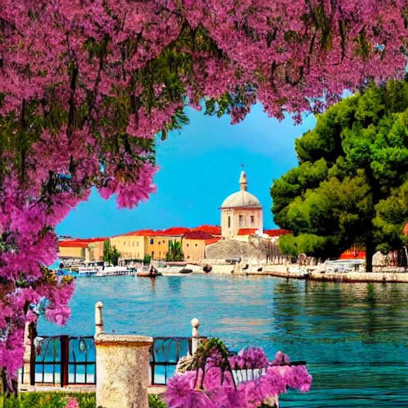 Pula's Spring Break: Sun, Sea, and a Dash of Roman Mystery! (Solo, Group, or Family Fun!)<h3>Decoding Pula: A Spring Break Adventure for Every Tribe (Myth, History, & Happy Hours!)</h3><h3>Spring Break in Pula: Ancient Ruins, Modern Delights, and a Historian's Hilarious Holiday!</h3><h3>Pula's Spring Awakening: Uncovering Secrets, Sipping Wine, and Making Memories (No Matter Your Crew!)</h3><h3>From Amphitheatre to Aperitivo: Your Pula Spring Break Guide (Legends, Locals, and Laid-Back Fun!)</h3><h3>Pula's Spring Surprise: A Journey Through Time & Tide (Perfect for Lone Wolves & Family Packs!)</h3><h3>Sun, Sand, and Stone: Cracking the Code of Pula's Spring Break (For Adventurers of All Ages!)</h3><h3>Romancing the Stone (and the Sea!): A Spring Break Escape to Pula's Enchanting Shores</h3>