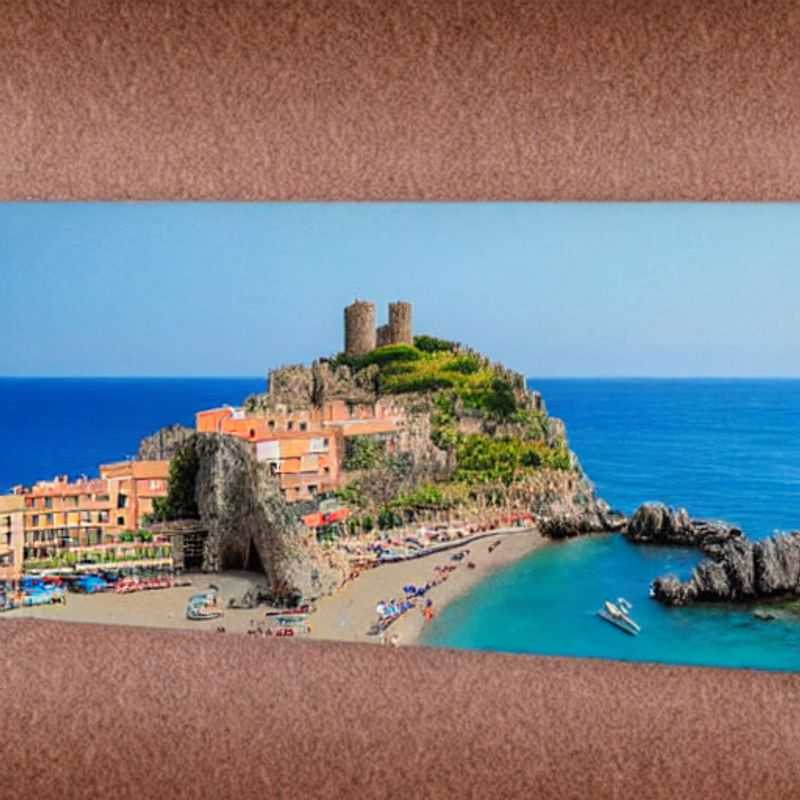 Cefalù's Spring Awakening: Architectural Gems & Hidden Charms<h3>Beyond the Beach: Unveiling Cefalù's Architectural Secrets This Spring Break</h3><h3>Sun, Sand, and Stone: A Springtime Architectural Exploration of Cefalù</h3><h3>Cefalù in Spring: More Than Just a Pretty Face (and Stunning Architecture!)</h3><h3>Spring Break in Cefalù: A Journey Through Time and Architectural Wonders</h3><h3>Architectural Adventures in Cefalù: Your Spring Break Escape Awaits!</h3><h3>Discovering Cefalù's Soul: Architecture, Springtime, and Unforgettable Stories</h3><h3>From Duomo to Delight: An Architectural Spring Break in Cefalù, Italy</h3><h3>Cefalù's Spring Surprise: Architectural Marvels You Won't Want to Miss</h3><h3>Beyond the Tourist Trail: Cefalù's Hidden Architectural Treasures (Spring Edition)</h3>