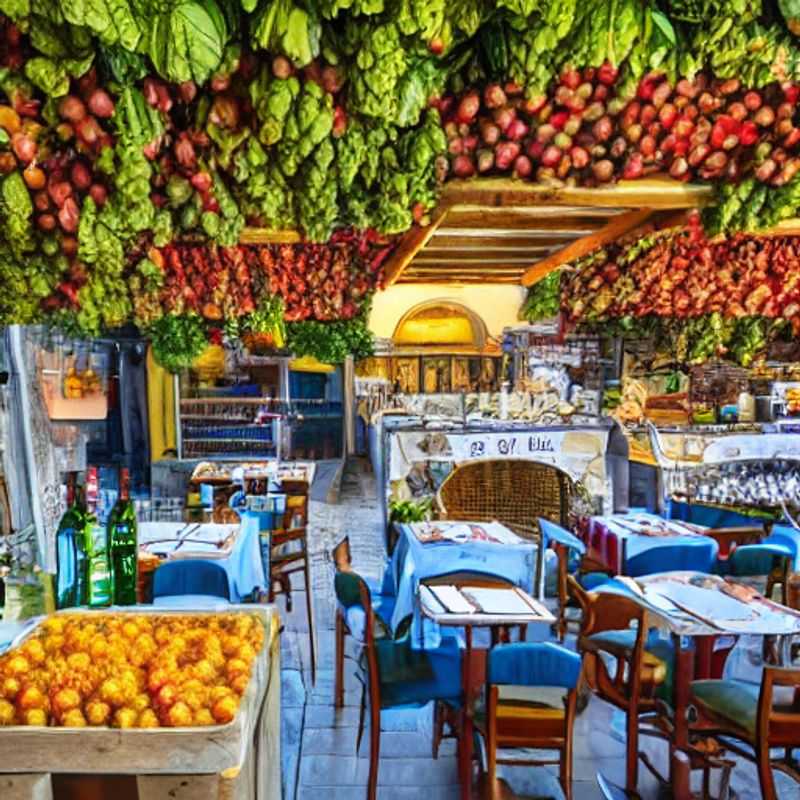Unveiling Malaga's Springtime Secrets: A Less-Crowded Escape<h3>Malaga in Spring: A Serene Journey Off the Beaten Path</h3><h3>Beyond the Tourist Trail: Discovering Malaga's Hidden Gems this Spring Break</h3><h3>Malaga's Springtime Charm: A Personal Reflection on Peaceful Exploration</h3><h3>Escape the Crowds: Your Spring Break in Malaga Awaits</h3><h3>Malaga's Spring Surprise: An Intimate Encounter with Andalusian Beauty</h3><h3>Finding Tranquility in Malaga: A Spring Break for the Soul</h3><h3>My Spring in Malaga: Peaceful Discoveries and Cultural Delights</h3><h3>Spring in Malaga: More Than Just Sun, Sand, and Serenity</h3><h3>A Springtime Sojourn in Malaga: A Journey of Unhurried Exploration</h3>