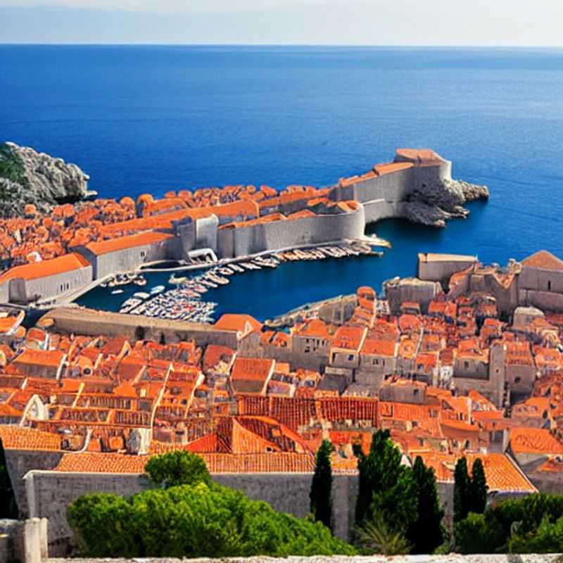 Dubrovnik au Printemps : Le Décryptage Instagram (et autres mystères)<h3>Dubrovnik en Mars/Avril : Influencers, Légendes et Secrets Révélés !</h3><h3>Le Printemps à Dubrovnik : Plus Qu'un Hashtag, Une Véritable Enquête !</h3><h3>Dubrovnik : Quand les Influencers Rencontrent les Mythes (et le soleil !)</h3><h3>Secrets de Dubrovnik : Une Exploration Printanière pour Instagrameurs Avertis</h3><h3>Décryptage Dubrovnik : Le Guide du Voyageur Moderne (et de ses Filtres Instagram)</h3><h3>Dubrovnik au Printemps : Au-delà des Murs, les Histoires se Révèlent</h3>