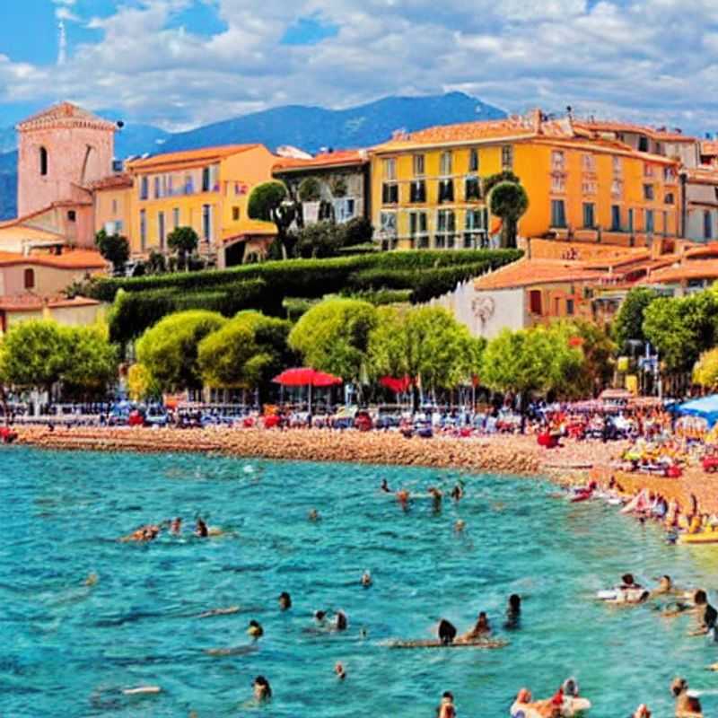 Menton na Primavera: Fuja das Multidões e Descubra os Seus Encantos!<h3>Primavera em Menton: Uma Viagem Fora de Temporada, Cheia de Surpresas!</h3><h3>Para Além do Verão: O que Fazer em Menton na Tranquilidade da Primavera?</h3><h3>Menton na Contra-Mão: Uma Experiência Primaveril Longe das Multidões Turísticas</h3><h3>Descubra Menton na Primavera: Uma Aventura à Francesa, Sem a Comédia do Aglomerado!</h3><h3>A Primavera Secreta de Menton: Uma Ode à Tranquilidade e à Beleza Discreta</h3><h3>Fuja da Corrida: Explore Menton na Primavera e Encontre a Sua Própria Aventura</h3>