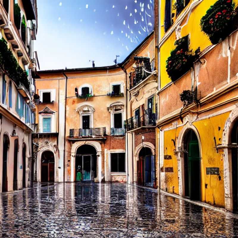 Ancône au printemps : malgré les fermetures, l'aventure italienne continue !<h3>Ancône sous le soleil de printemps : Des découvertes malgré les heures réduites !</h3><h3>Vacances de printemps à Ancône : Explorez la ville, même avec quelques surprises !</h3><h3>Itinéraire ancônais printanier : Quand la dolce vita s'adapte !</h3><h3>Ancône en mars/avril : Les trésors cachés et les joyaux ouverts !</h3><h3>Déjouer les fermetures : Un printemps ancônais inoubliable !</h3><h3>Surprise ! Ancône au printemps : Un voyage imprévisible, mais riche en émotions !</h3><h3>Ancône printanière : L'art de voyager, même avec des horaires modifiés !</h3><h3>Par-delà les fermetures : L'aventure ancônaise continue au printemps !</h3><h3>Le charme d'Ancône au printemps : Quelques ajustements, beaucoup de découvertes !</h3>