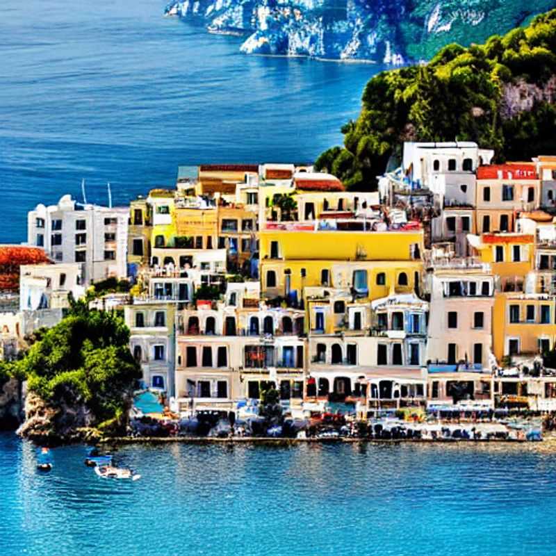 Sun-Kissed Adventures in Corfu: Beating the Heat on Your Spring Break<h3>Corfu in Spring: Finding Your Shade & Savor the Sunshine</h3><h3>Spring Break in Corfu: Shady Spots & Sunny Delights</h3><h3>Escape the Sun: Hidden Oases & Cool Discoveries in Corfu this Spring</h3><h3>Corfu Spring Break: Making the Most of Sunny Days & Shaded Retreats</h3><h3>Island Life: Staying Cool & Exploring Corfu's Springtime Wonders</h3><h3>Corfu's Springtime Secret: Discovering the Island's Best Shady Spots</h3><h3>Beyond the Beach: Shaded Adventures & Springtime Fun in Corfu</h3><h3>A Corfu Spring Break Guide: Sun, Shade, and Unforgettable Memories</h3><h3>Spring in Corfu: Embrace the Warmth, Find Your Shade</h3>