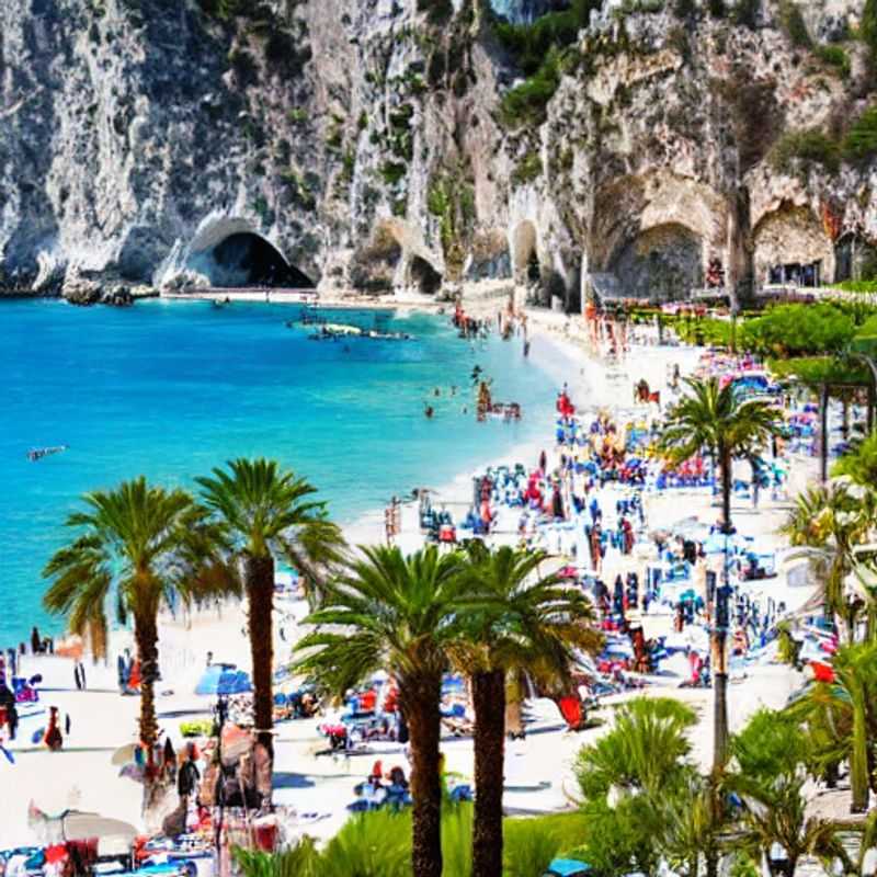 Antalya's Spring Awakening: A Celebration of Culture and Tradition<h3>Sun-Kissed Shores & Blossoming Traditions: Your Antalya Spring Break Adventure</h3><h3>Beyond the Beaches: Unveiling Antalya's Springtime Cultural Gems</h3><h3>Spring in Antalya: A Personal Journey Through Local Festivals and Hidden Charms</h3><h3>Antalya's Spring Symphony: Where Ancient History Meets Modern Festivities</h3><h3>My Antalya Spring Escape: A Guide to Unforgettable Cultural Experiences</h3><h3>Chasing Sunsets and Spring Traditions in Antalya: A Traveler's Delight</h3><h3>Discover the Heart of Antalya: Springtime Traditions and Local Delights</h3><h3>Antalya in Spring: More Than Just Sunshine – A Cultural Immersion</h3><h3>Springtime in Antalya: A Romantic Escape Filled with Authentic Experiences</h3>