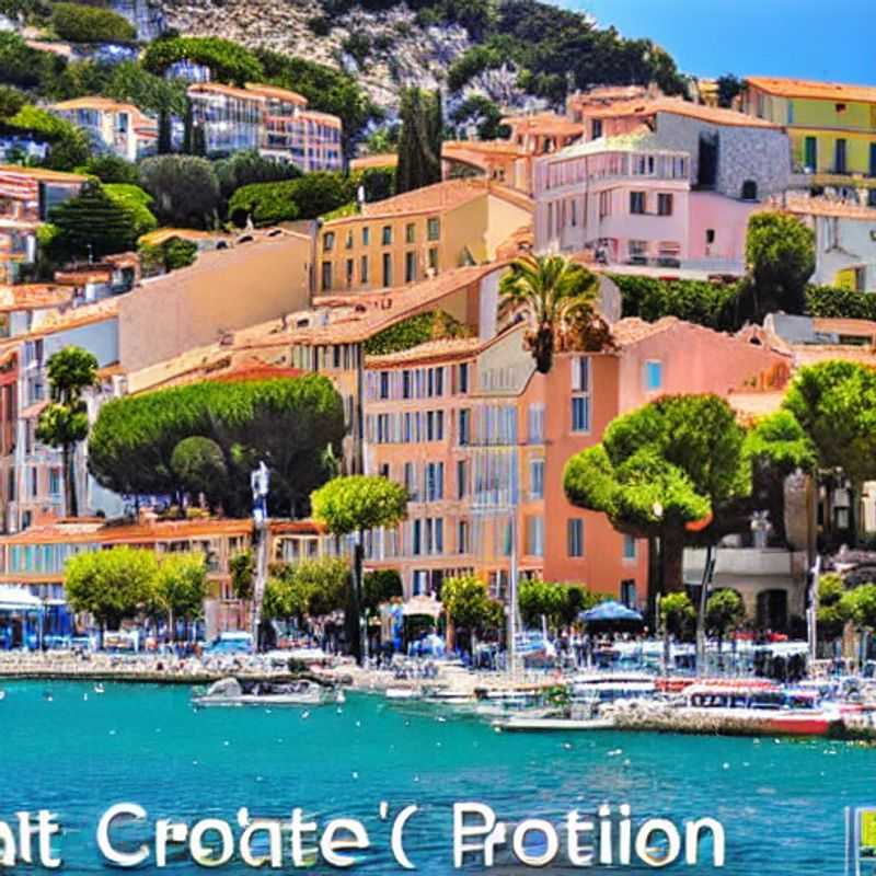 Prise de courant à Cannes : astuces pour un séjour printanier réussi<h3>Cannes au printemps : où trouver des prises électriques facilement accessibles ?</h3><h3>Découvrir Cannes en famille : conseils pratiques et économiques pour les prises électriques</h3><h3>Week-end à Cannes : optimiser son séjour grâce à une bonne gestion des prises électriques</h3><h3>Évasion printanière à Cannes : éviter les pièges à touristes et profiter des authentiques charmes de la ville (et de ses prises !)</h3><h3>Cannes hors des sentiers battus : exploration culturelle et économies d'énergie (et de prises!)</h3><h3>Voyage pas cher à Cannes : maximiser son expérience tout en gérant intelligemment ses prises électriques</h3>