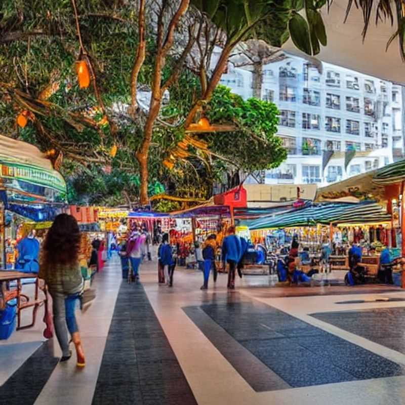 Tel Aviv Spring Break: Sun, Sand, and So Much More!<h3>Beyond the Beach: Discovering Tel Aviv's Springtime Delights</h3><h3>A Taste of Spring: Tel Aviv's Culinary Scene in Bloom</h3><h3>Spring in the City: Tel Aviv's Hidden Gems and Local Favorites</h3><h3>Tel Aviv's Springtime Markets: A Feast for the Senses</h3><h3>Spring Break in Tel Aviv: From Markets to Museums</h3><h3>Sun-Kissed Adventures: Exploring Tel Aviv's Beaches in Spring</h3><h3>Tel Aviv Spring Break: A Local's Guide to Unforgettable Experiences</h3><h3>Tel Aviv's Springtime Festivals: Join the Celebration!</h3><h3>Experience Tel Aviv Like a Local: Spring Break Edition</h3>