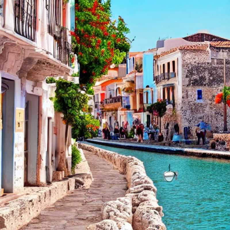 Nafplio au Printemps : Des Expériences Inoubliables pour les Vacances de Printemps!<h3>Le Printemps à Nauplie : Au-delà des Sites Touristiques, les Ames Grecques vous Attendent!</h3><h3>Nafplie en Mars/Avril : Une Escapade Grecque Hors des Sentiers Battus (avec un Zeste d'Aventure!)</h3><h3>Secrets de Printemps à Nauplie: Explorez la Grèce Authentique, loin des Foules Touristiques</h3><h3>Vacances de Printemps à Nauplie: Créer des Souvenirs Magiques en Argolide</h3><h3>Plus que des Monuments: Découvrir l'Ame de Nauplie au Printemps</h3><h3>Nauplie, au Printemps: Un Itinéraire Créatif pour des Vacances Inoubliables en Grèce</h3><h3>Le Goût du Printemps en Grèce : Gastronomie et Découvertes à Nauplie</h3>