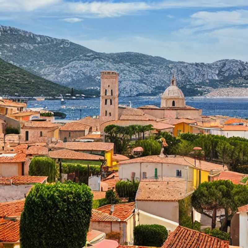 Le Printemps Enchanté d'Olbia : Températures Douces et Mystères Antiques!<h3>Olbia au Printemps: Décryptage d'une Énigme Météorologique et Archéologique!</h3><h3>Chasse au Trésor printanière à Olbia: Soleil, Mythes et Découvertes Inattendues!</h3><h3>Olbia sous le soleil de printemps: Quand la science rencontre la légende!</h3><h3>Températures idéales et aventures olbiennes: Un voyage au cœur de l'histoire et de la mythologie!</h3><h3>Mystères d'Olbia: Explorez la cité antique sous un ciel printanier clément!</h3><h3>Randonnées printanières et énigmes olbiennes: Un guide touristique pas comme les autres!</h3><h3>Le printemps à Olbia: Au-delà des températures douces, une aventure palpitante vous attend!</h3>