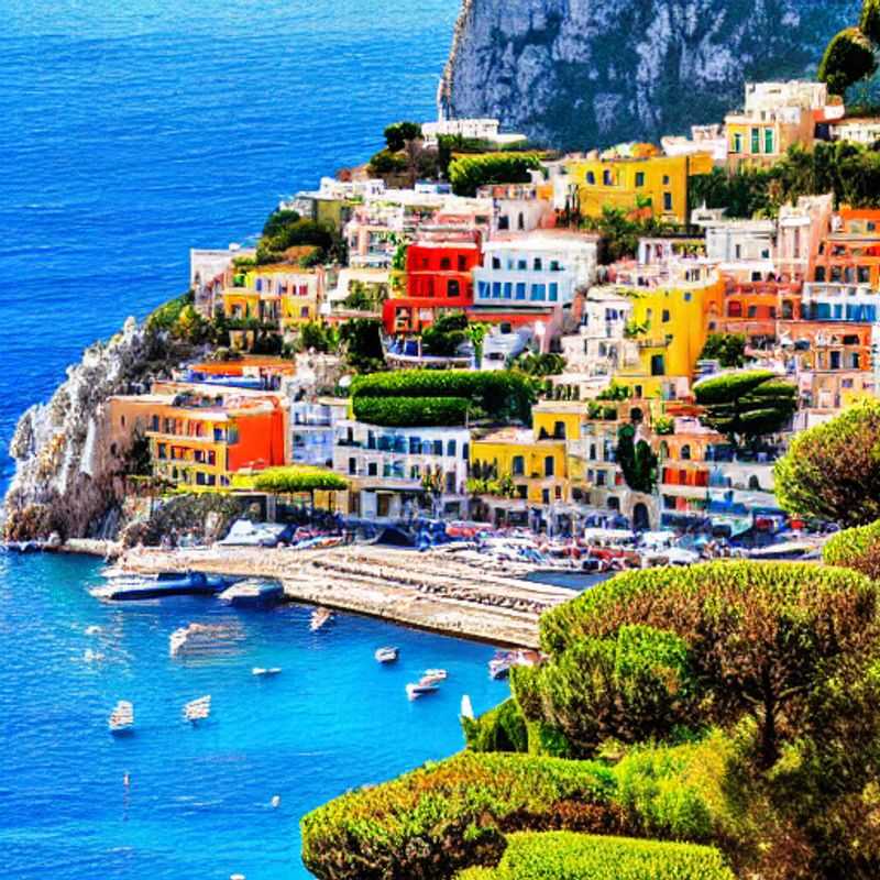 Capri in Spring: Beat the Heat (and the Crowds!) – Finding Air-Conditioned Havens<h3>Chasing the Sun (and AC!): Your Spring Break Survival Guide to Capri's Coolest Spots</h3><h3>Capri's Springtime Secrets: Where to Find Shade, Cool Breezes, and Gelato (Oh My!)</h3><h3>Island Life, Air-Conditioned Style: A Capri Spring Break Itinerary for the Comfort-Seeking Explorer</h3><h3>From Faraglioni to Fantastic AC: Planning Your Spring Break Escape to Capri</h3><h3>Beyond the Beaches: Discovering Capri's Air-Conditioned Gems This Spring</h3><h3>Spring in Capri: A Guide to Staying Cool (and Comfortable!) on Your Italian Adventure</h3>