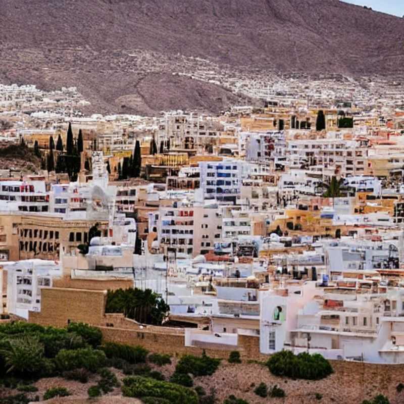 Almería na Primavera: Fuja das Armadilhas Turísticas e Descubra a Autêntica Andaluzia<h3>Descubra Almería na Primavera: Um Guia para uma Viagem Econômica e Autêntica</h3><h3>Almería em Março/Abril: Aproveitando o Clima Mediterrâneo e Evitando as Multidões</h3><h3>Primavera em Almería: Itinerário Econômico e Imersivo na Cultura Andaluza</h3><h3>O Melhor de Almería na Primavera: Um Roteiro para Mochileiros e Viajantes Econômicos</h3><h3>Almería para Orçamentos Apertados: Dicas e Truques para Explorar a Cidade na Primavera</h3><h3>Fuja das Multidões: Descubra os Segretos de Almería na Primavera</h3><h3>A Almería Autêntica: Experiências Culturais e Históricas para sua Primavera Inesquecível</h3><h3>Primavera em Almería: Um Guia para Viajantes que Buscam Autenticidade</h3><h3>Explore Almería com Estilo: Um Guia para uma Viagem Econômica e Cultural na Primavera</h3>