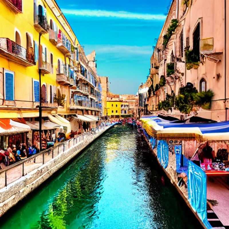 Bari au Printemps : Chasser les Cadres Instagrammables et Découvrir l'Authentique<h3>Bari en Avril : Escapade printanière, entre trésors cachés et photos parfaites</h3><h3>Week-end à Bari : Itinéraire économique pour des photos sublimes et des expériences inoubliables</h3><h3>Secrets de Bari : Au-delà des clichés, une exploration printanière riche en culture et en charme</h3><h3>Instagrammable Bari : Explorez la ville des Pouilles sans vous ruiner, guide pratique pour un séjour réussi</h3><h3>Le printemps à Bari : Conseils d'un expert pour un voyage authentique et photogénique</h3><h3>Bari pas cher : Profitez du printemps italien avec un budget serré (et des photos à envier !)</h3><h3>Au-delà des cartes postales : Découvrir le vrai visage de Bari au printemps</h3>