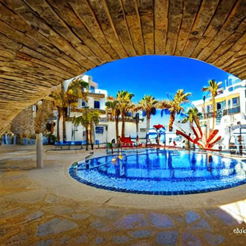 Larnaca au Printemps : Soleil, Sable et Histoires Cypriotes!<h3>Quand le soleil caresse Larnaca : escapades printanières à Chypre</h3><h3>Larnaca ensoleillée : Activités printanières pour une pause inoubliable</h3><h3>Sous le soleil de Chypre : Explorez Larnaca pendant vos vacances de printemps</h3><h3>Des jours limpides à Larnaca : Votre guide pour des vacances de printemps parfaites</h3><h3>Larnaca au printemps : au-delà des plages, découvrez l'âme de Chypre</h3><h3>Le printemps à Larnaca : aventures et découvertes au cœur de l'île</h3><h3>Vacances de printemps à Larnaca : Soleil, culture et rencontres authentiques</h3><h3>Partez à la découverte de Larnaca au printemps : un voyage riche en émotions</h3><h3>Larnaca : un printemps enchanteur à savourer sans modération</h3>