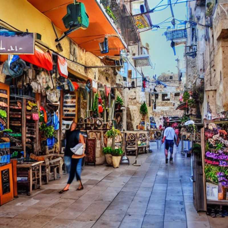 Jaffa au Printemps : Le Verdict des Influenceurs (et Mes Propres Aventures Mythologiques!)<h3>Jaffa sous le charme printanier : enquête Instagram & légendes millénaires</h3><h3>Influencers & Antiquités : Décryptage du printemps Jaffaïte (avec une pincée de mystère)</h3><h3>Le Printemps à Jaffa : Que faire selon les stars d'Instagram? (et ce que *moi* j'ai découvert...)</h3><h3>Jaffa : Attraction Instagramable ou Véritable Paradis Printamier? L'enquête commence!</h3><h3>Mystères Jaffaïtes et Selfies Printamiers : Le guide complet pour influenceurs (et aventuriers du cœur)</h3><h3>La ruée des influenceurs vers Jaffa au printemps : mythes, réalité et spots secrets dévoilés!</h3>