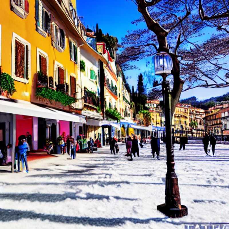 Toulon au Printemps : Mystères, Légendes et... Une Pause Fraîcheur !<h3>Chasse au Trésor Toulonnaise : Décryptage des Secrets Printemps</h3><h3>Le Printemps à Toulon : Quand la Science Rencontre la Mythologie (et le soleil!)</h3><h3>Secrets de Toulon : Une Exploration Printanière Hors des Sentiers Battus</h3><h3>Fuir la Chaleur : L'Aventure Toulonnaise au Printemps</h3><h3>Mythes et Réalités de Toulon : Une Enquête Printanière</h3><h3>Toulon au Printemps : Au-delà des Cartes Postales (et des températures estivales!)</h3>