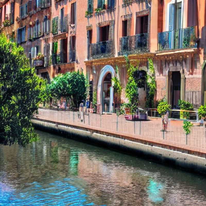 Prise de courant à Perpignan : Pas de panique, rechargez vos batteries !<h3>Perpignan au printemps : Où brancher son appareil photo (et son téléphone) ?</h3><h3>Sortir les câbles à Perpignan : Guide pratique des prises électriques pour vos vacances printanières</h3><h3>Perpignan sous le soleil de printemps : Recharge et exploration, un duo gagnant !</h3><h3>Débranchez-vous du stress, rebranchez-vous à Perpignan : Guide des prises électriques</h3>
