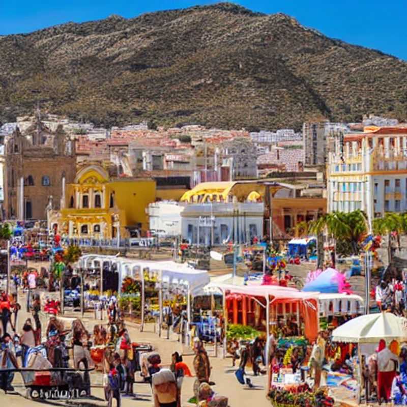 Carthagène en Espagne : Hébergement et transport pendant les vacances de printemps<h3>Carthagène au printemps : trouver un logement abordable et se déplacer facilement</h3><h3>Vacances de printemps à Carthagène : optimiser votre budget transport et hébergement</h3><h3>Explorer Carthagène pas cher : conseils pour l'hébergement et les transports</h3><h3>Carthagène : se loger et se déplacer intelligemment pendant les vacances de printemps</h3><h3>Hébergements et transports à Carthagène : un guide pratique pour les vacances de printemps</h3><h3>Vacances de printemps à Carthagène : astuces pour un voyage économique et confortable</h3><h3>Découvrir Carthagène autrement : conseils pour l'hébergement et les déplacements</h3><h3>Carthagène hors des sentiers battus : hébergement et transport malin</h3><h3>Voyage pas cher à Carthagène : hébergement et transport optimisés</h3>