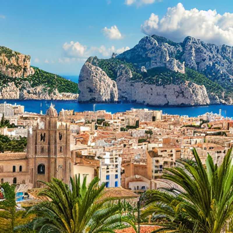 Mallorca au printemps : Accessibilité et options de transport - Une aventure accessible à tous !<h3>Mallorca printanière : Se déplacer facilement et découvrir des merveilles cachées !</h3><h3>Rêves de printemps à Majorque : Transports et accessibilité pour un séjour inoubliable !</h3><h3>Explorez Majorque sans limites : Accessibilité et options de transport pour votre escapade printanière !</h3><h3>Majorque accessible : Votre guide pour un printemps riche en découvertes et en mobilité !</h3><h3>Aventures printanières à Majorque : Un voyage accessible à tous, quel que soit votre mode de transport !</h3><h3>Le printemps à Majorque : Découvrir l'île en toute liberté, grâce à des solutions de transport pour tous !</h3><h3>Mallorca en mode accessible : Profitez pleinement du printemps grâce aux options de transport disponibles !</h3><h3>Voyage accessible à Majorque au printemps : Une aventure humaine au cœur de l'île enchantée !</h3><h3>Majorque au printemps : Un guide accessible pour des vacances inoubliables et riches en rencontres !</h3>