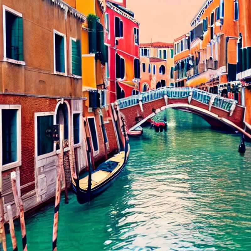Vénétie printanière : Cadres enchanteurs pour vos photos Instagram<h3>Chasse aux photos parfaites à Venise pendant les vacances de printemps</h3><h3>Venise au printemps : Le guide des plus beaux coins photogéniques</h3><h3>Couleurs de printemps et clichés vénitiens : Votre guide Instagram</h3><h3>Explorez Venise au printemps : des photos inoubliables garanties</h3><h3>Vacances de printemps à Venise : Des paysages à couper le souffle pour votre feed Instagram</h3><h3>Secrets vénitiens : Trouver les meilleurs spots photos au printemps</h3><h3>Le charme discret du printemps vénitien : Conseils photos pour un Instagram unique</h3><h3>Venise printanière : Au-delà des canaux, les joyaux cachés pour vos photos</h3><h3>Instagrammable Venise : Guide de voyage photo pour vos vacances de printemps</h3>