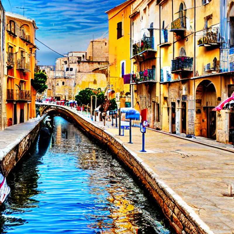 Trapani au Printemps : Expériences Uniques à Partager !<h3>Trapani en Avril : Des aventures inoubliables au cœur de la Sicile !</h3><h3>Le printemps à Trapani : Au-delà des sentiers battus (et des clichés touristiques!)</h3><h3>Secrets de Trapani : Une escapade printanière hors du commun</h3><h3>Sous le soleil sicilien : Partez à la découverte de Trapani au printemps</h3><h3>Trapani printanier : Des rencontres, des saveurs, des souvenirs... à partager !</h3><h3>Un printemps en Sicile : L'appel de Trapani et ses trésors cachés</h3><h3>Itinéraire secret à Trapani : Explorez la perle de la Sicile au printemps</h3><h3>Trapani : Plus qu'une simple destination, une expérience humaine inoubliable (au printemps!)</h3><h3>Au cœur de la Sicile : Votre aventure printanière à Trapani commence ici !</h3>