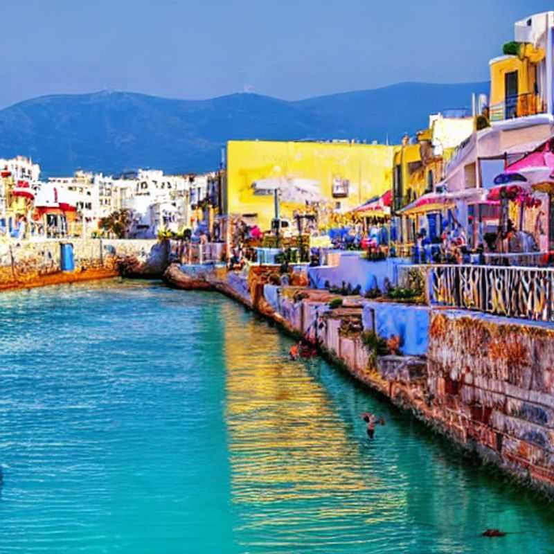 Heraklion au Printemps : Décryptage Architectural et Mystères Antiques !<h3>Chasse au Trésor Architectural à Héraklion : Mythes, Légendes et Secrets de Printemps !</h3><h3>Héraklion: Architecture énigmatique et aventures printanières – Un guide maritime vous révèle tout !</h3><h3>Au-delà des Ruines : Exploration architecturale insolite à Héraklion pendant les vacances de printemps</h3><h3>Mystères d'Héraklion : Architecture, Archéologie et Aventures printanières - Une enquête palpitante !</h3><h3>Vacances de Printemps à Héraklion : Architecture, Mythes et Révélations - Le récit d'un explorateur maritime</h3><h3>L'Héraklion caché : Dévoilement des secrets architecturaux lors d'un printemps riche en découvertes !</h3>