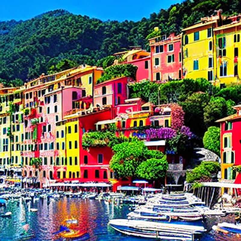 O Que Fazer em Portofino na Primavera: Fuja das Multidões e Descubra a Autêntica Itália<h3>Portofino na Primavera: Um Guia para uma Viagem Econômica e Imersiva</h3><h3>Portofino Fora de Temporada: Explore a Riviera Italiana com Tranquilidade</h3><h3>Primavera em Portofino: Dicas para Economizar e Desfrutar de Experiências Autênticas</h3><h3>Descubra os Segredos de Portofino: Um Roteiro para uma Primavera Inesquecível</h3><h3>Portofino na Primavera: Aproveitando o Clima Ameno e Evitando as Armadilhas Turísticas</h3><h3>Explorando Portofino com Orçamento: Dicas e Itinerários para a Primavera</h3><h3>A Primavera em Portofino: Uma Jornada Cultural e Histórica</h3><h3>Portofino sem Multidões: Aproveite a Primavera na Riviera Italiana</h3><h3>Dicas de Viagem para Portofino na Primavera: Experiências Autênticas e Econômicas</h3>