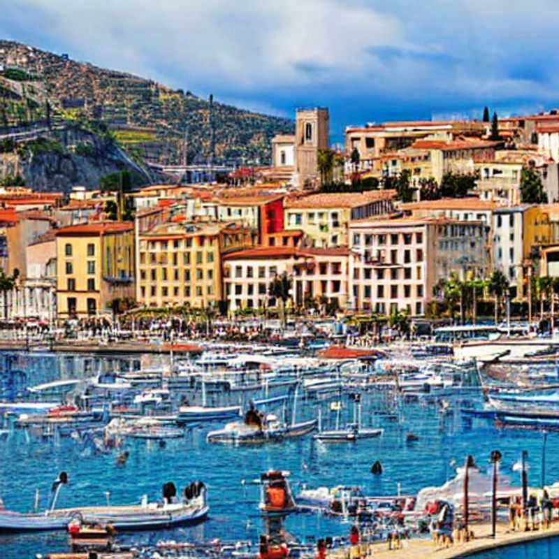 Messine au printemps : Évitez les pièges à touristes et découvrez la vraie Sicile !<h3>Messine en vacances de printemps : Festivals et événements culturels à ne pas manquer</h3><h3>Week-end à Messine : Explorez la ville de manière économique et authentique</h3><h3>Découvrir Messine autrement : Itinéraire hors des sentiers battus pour les vacances de printemps</h3><h3>Messine pas cher : Conseils pour un séjour économique et enrichissant au printemps</h3><h3>Au-delà des sites touristiques : Immersion culturelle à Messine pendant les vacances de printemps</h3><h3>Les trésors cachés de Messine : Une exploration printanière pour les voyageurs curieux</h3><h3>Vacances de printemps à Messine : Profitez des événements locaux et des traditions siciliennes</h3><h3>Messine au printemps : Un guide pratique pour un voyage inoubliable et abordable</h3><h3>Explorer Messine avec un budget limité : Conseils et astuces pour les vacances de printemps</h3>
