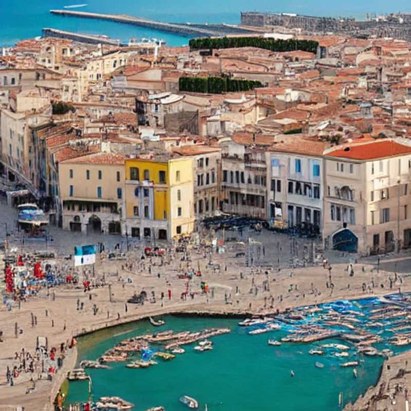 Explorez Bari au printemps : Contenu social unique pour un séjour inoubliable<h3>Bari au printemps : Des idées originales pour vos réseaux sociaux</h3><h3>Secrets de Bari : Au-delà des sentiers battus pour des photos Instagram uniques</h3><h3>Spring Break à Bari : Conseils d’un expert pour un voyage authentique et économique</h3><h3>Économisez à Bari : Trucs et astuces pour un séjour printanier pas cher</h3><h3>Plongez au cœur de Bari : Expériences locales et contenu social captivant</h3><h3>Bari hors des sentiers touristiques : Des lieux cachés à partager sur vos réseaux sociaux</h3><h3>Le meilleur de Bari au printemps : Itinéraire et conseils pour un contenu Instagram époustouflant</h3><h3>Découvrir Bari autrement : Des idées originales pour un contenu social authentique</h3><h3>Partagez vos aventures à Bari : Conseils pour créer du contenu social engageant</h3>