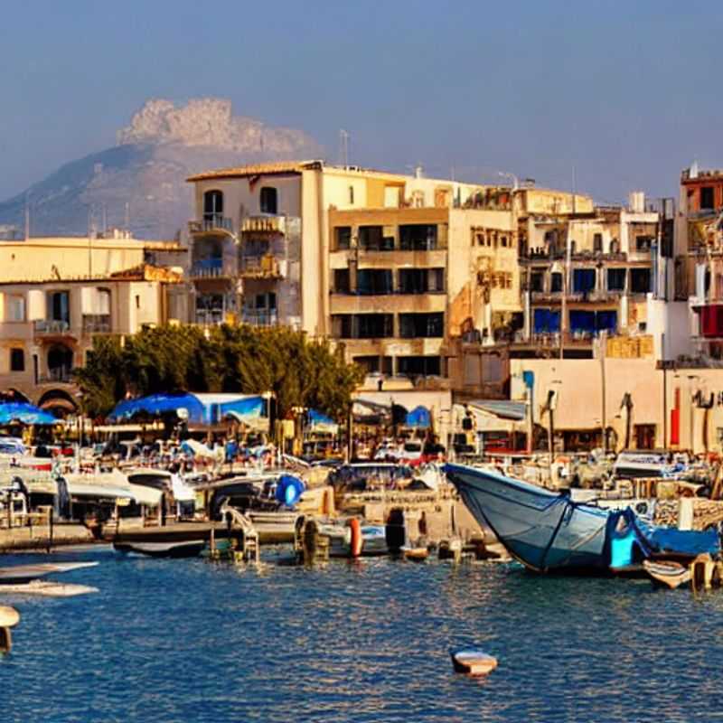 Trapani au Printemps : Accessibilité et Mobilité pour des Vacances Inoubliables !<h3>Se déplacer à Trapani au printemps : un jeu d'enfant (ou presque!)</h3><h3>Trapani en Avril/Mai : Accessible à tous, Aventures pour tous !</h3><h3>Explorez Trapani sans effort : Conseils pratiques pour une mobilité optimale pendant vos vacances de printemps.</h3><h3>Vacances de printemps à Trapani : Accessibilité et liberté de mouvement pour profiter pleinement de la Sicile !</h3><h3>Trapani printanier : aventure accessible à tous, des ruelles aux plages !</h3>